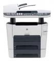   HP LJ M2727nfs